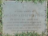 image of grave number 594192